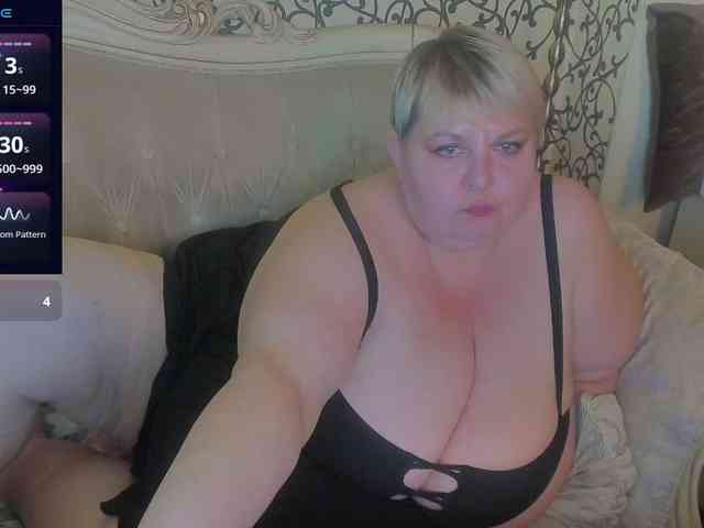 TerezaHall webcam