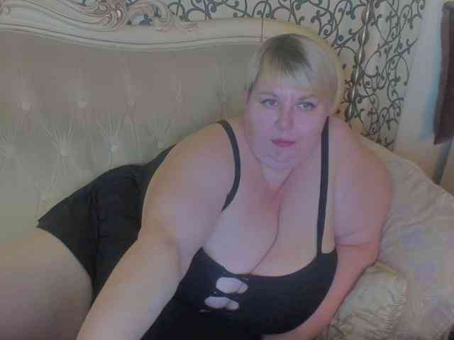TerezaHall webcam