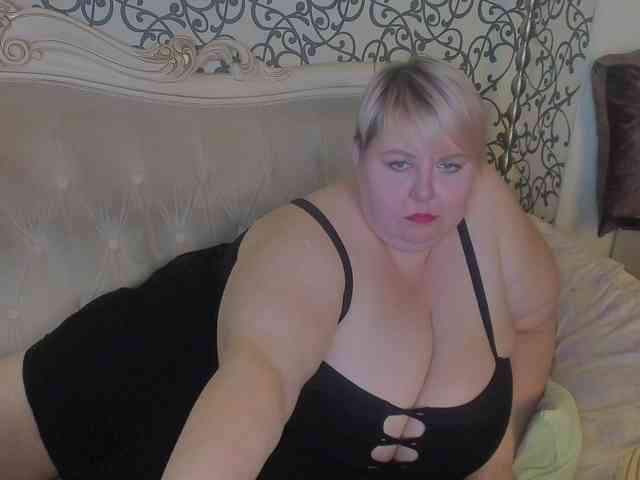 TerezaHall webcam