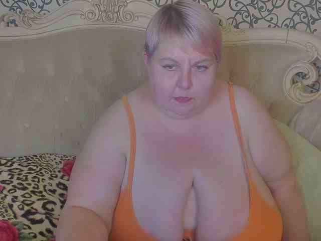 TerezaHall webcam