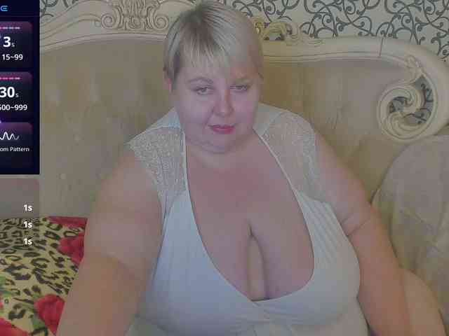 TerezaHall webcam