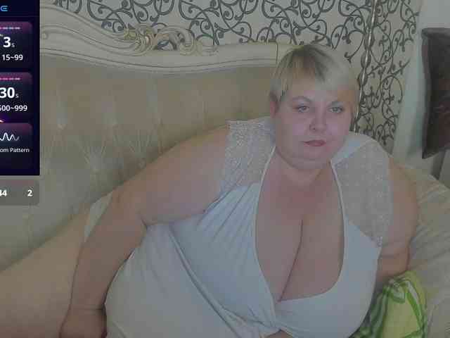 TerezaHall webcam