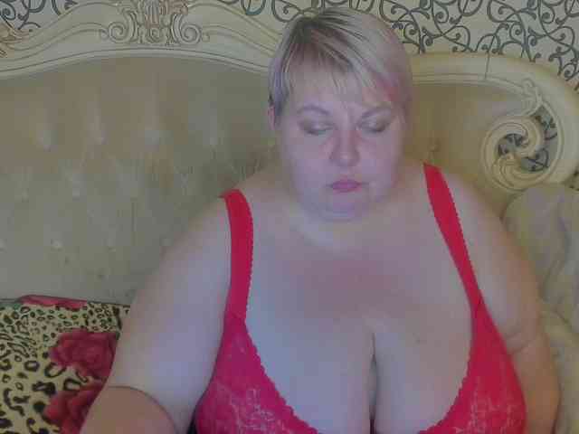 TerezaHall webcam