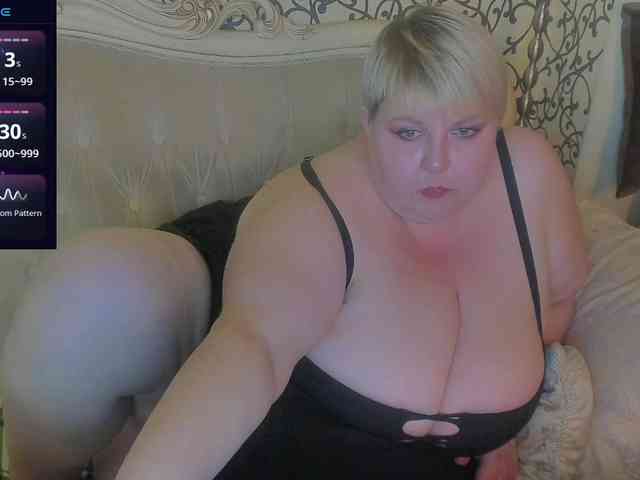 TerezaHall webcam