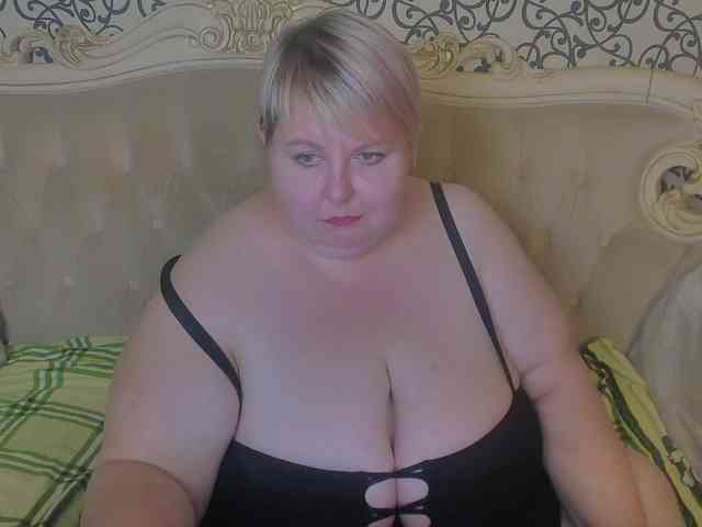 TerezaHall webcam