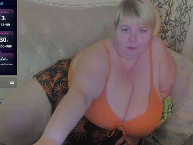 TerezaHall webcam
