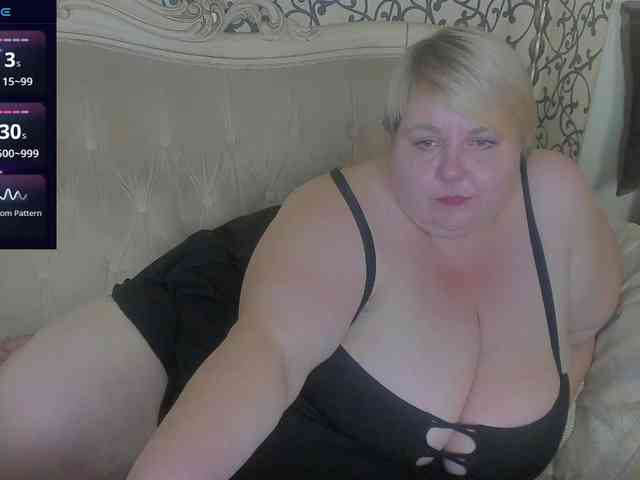 TerezaHall webcam