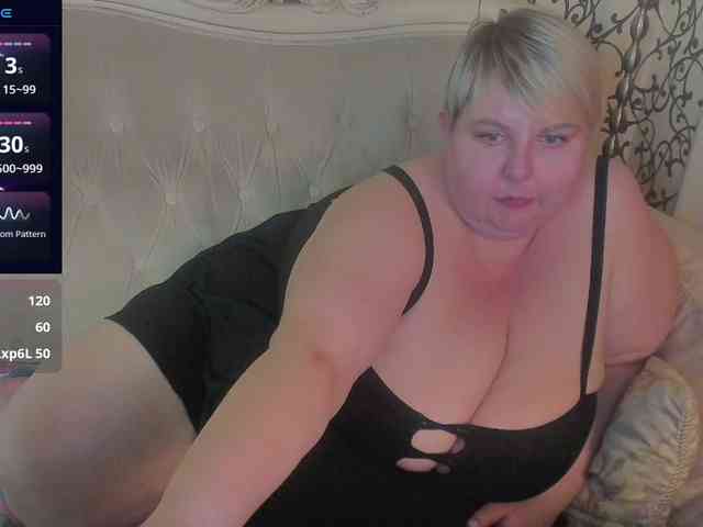 TerezaHall webcam