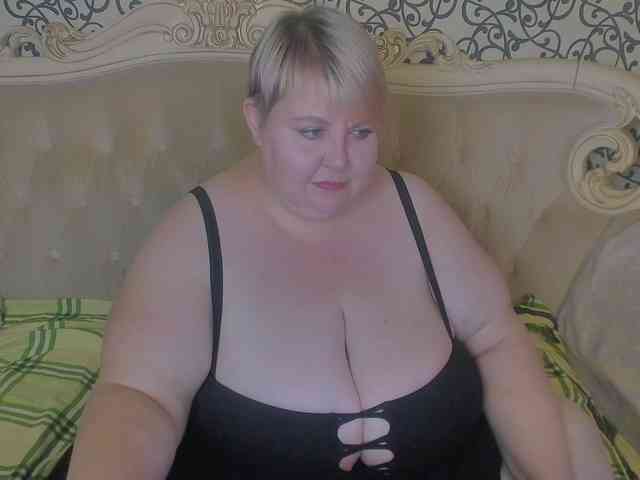TerezaHall webcam