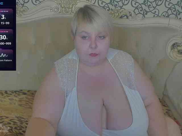 TerezaHall webcam