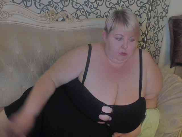 TerezaHall webcam