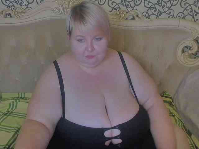 TerezaHall webcam