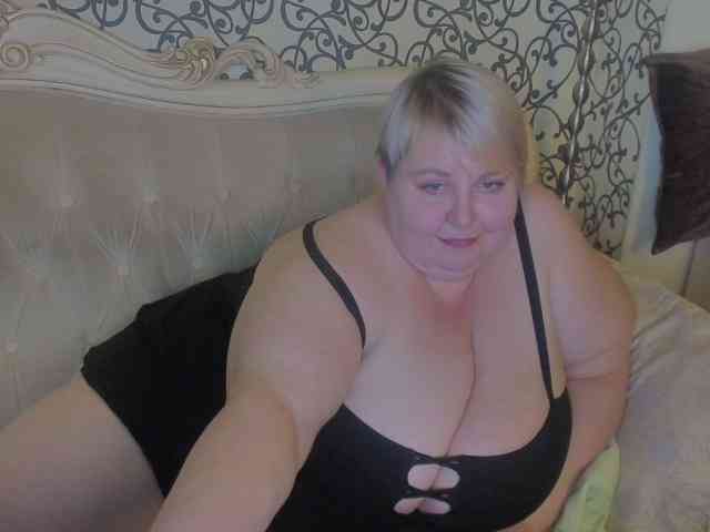 TerezaHall webcam