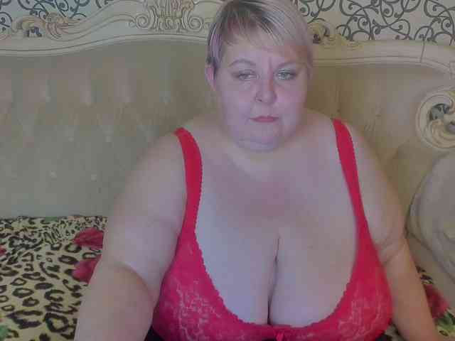 TerezaHall webcam