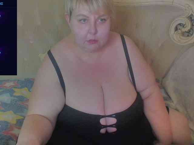 TerezaHall webcam