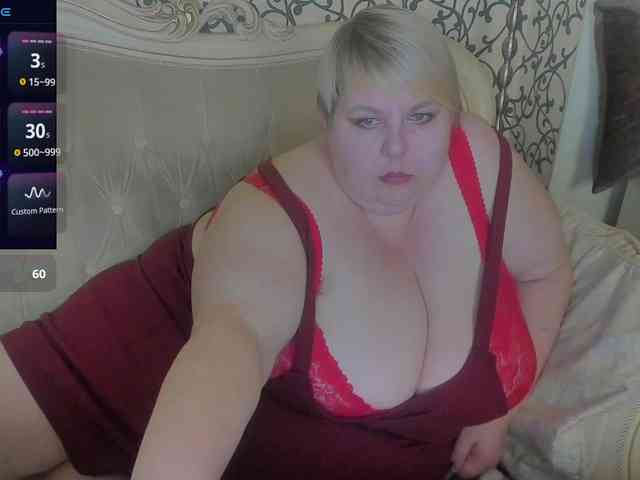 TerezaHall webcam