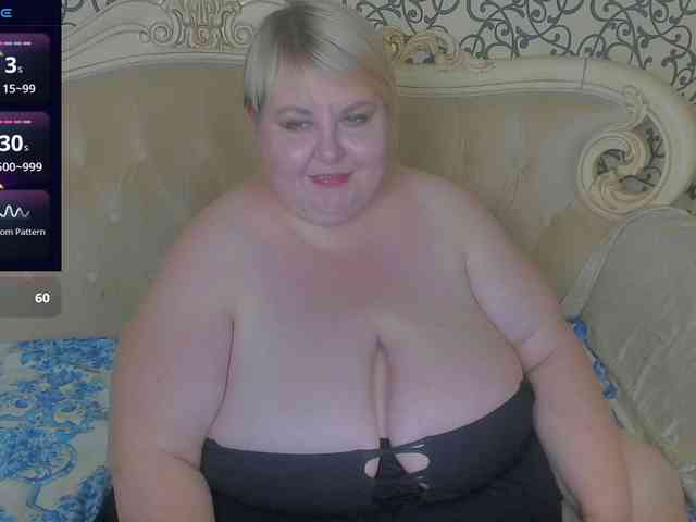 TerezaHall webcam