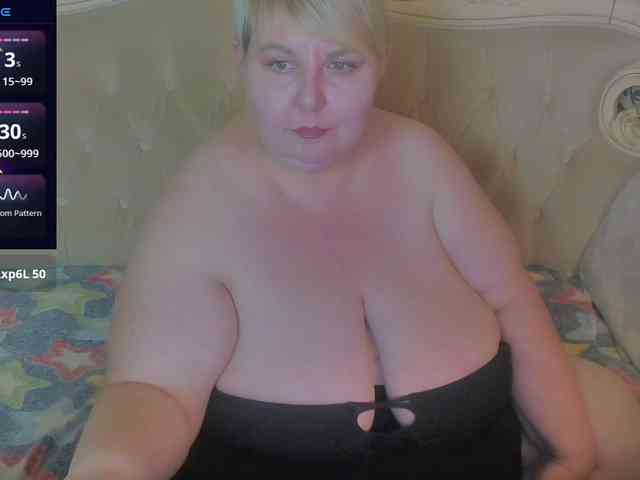 TerezaHall webcam