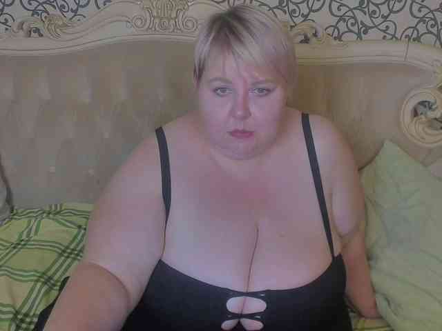 TerezaHall webcam