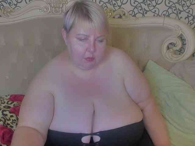 TerezaHall webcam