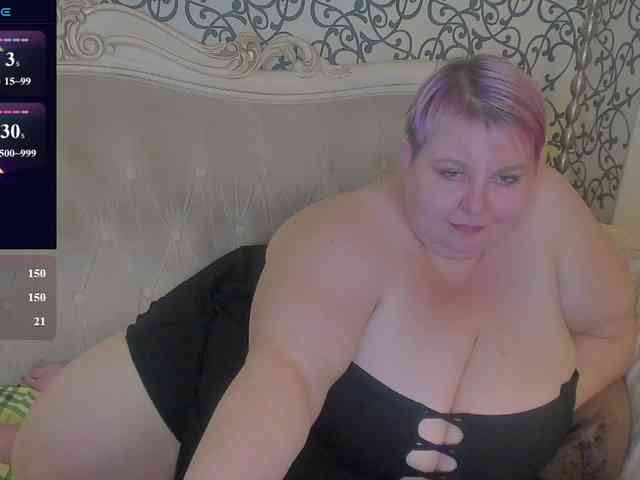 TerezaHall webcam