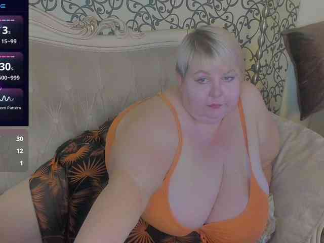 TerezaHall webcam