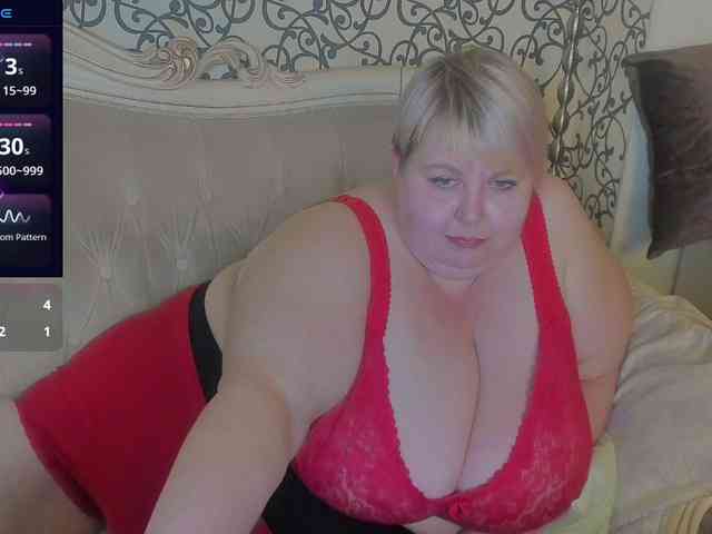 TerezaHall webcam