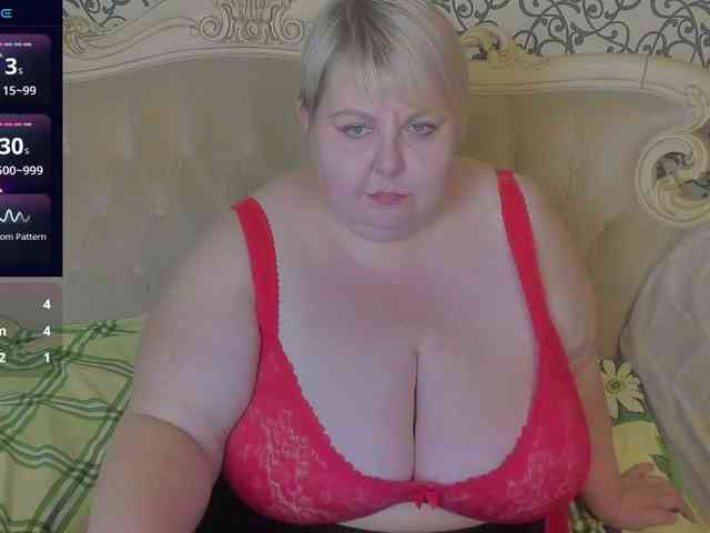 TerezaHall webcam