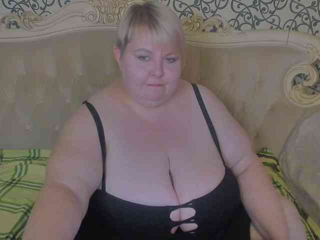 TerezaHall webcam