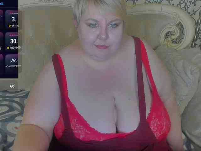 TerezaHall webcam