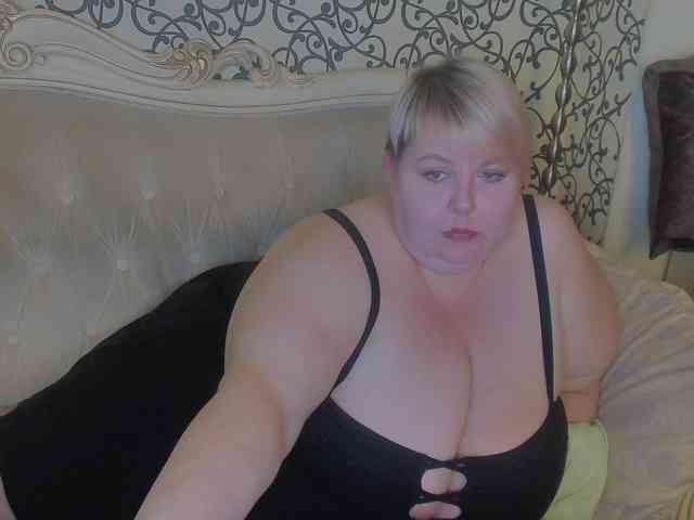 TerezaHall webcam