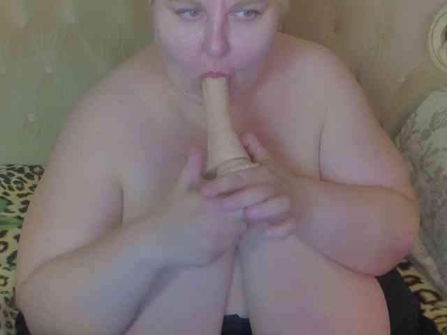 TerezaHall webcam