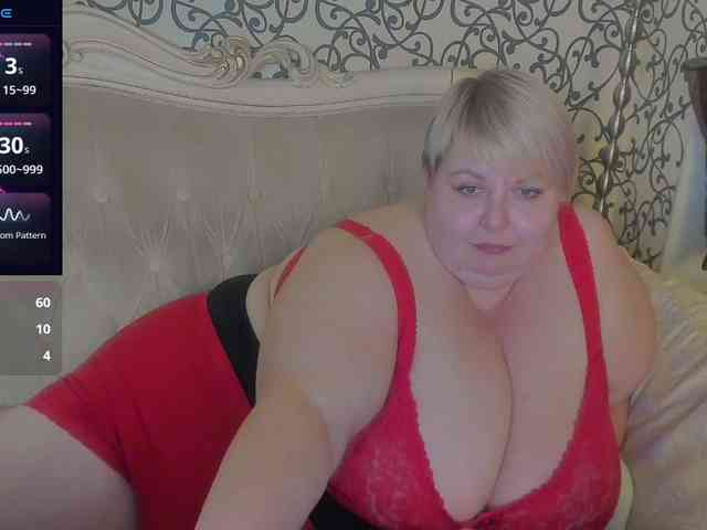 TerezaHall webcam
