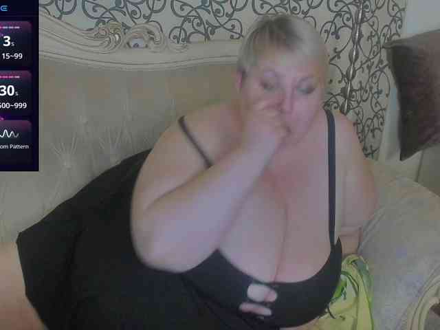 TerezaHall webcam