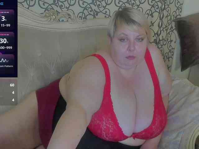 TerezaHall webcam