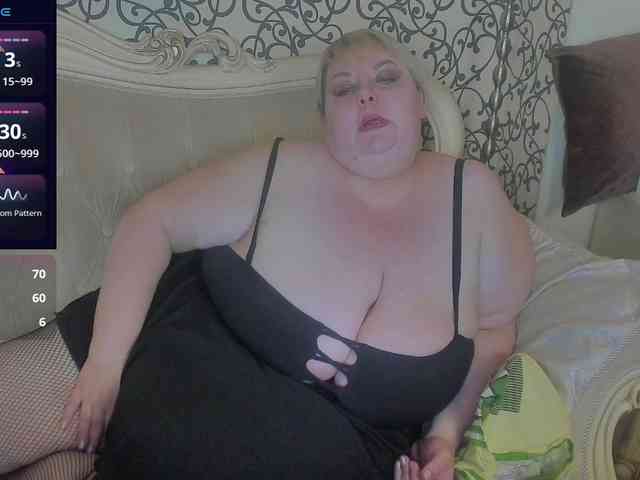 TerezaHall webcam