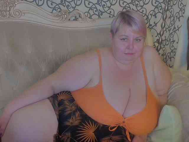 TerezaHall webcam