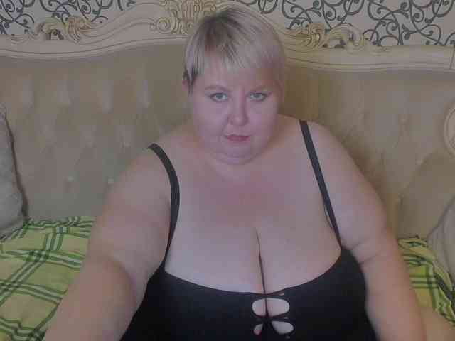 TerezaHall webcam