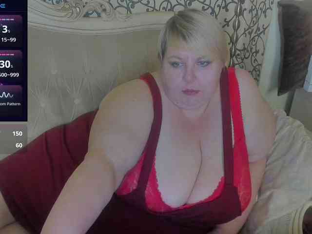 TerezaHall webcam