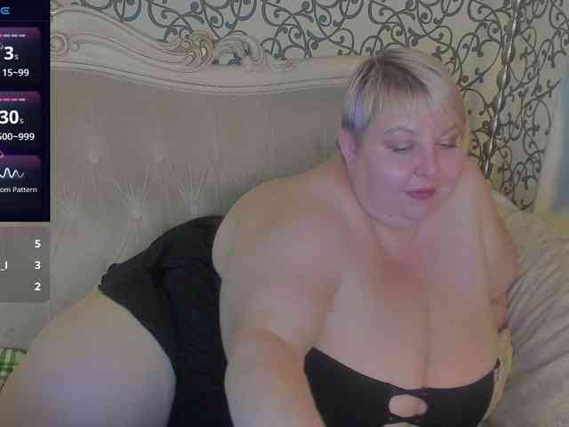 TerezaHall webcam
