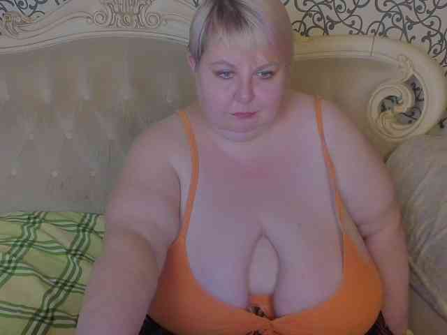 TerezaHall webcam