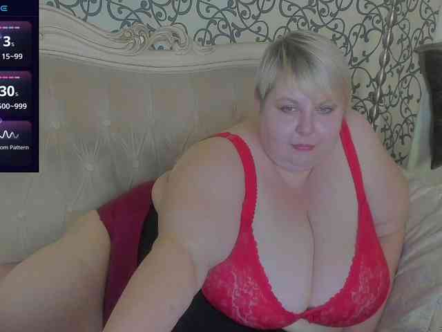 TerezaHall webcam