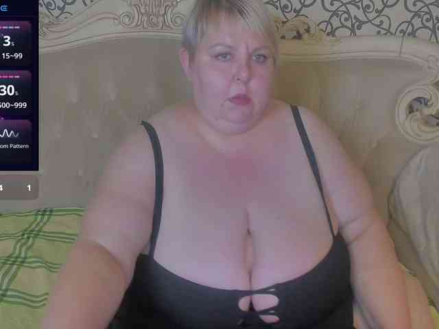 TerezaHall webcam
