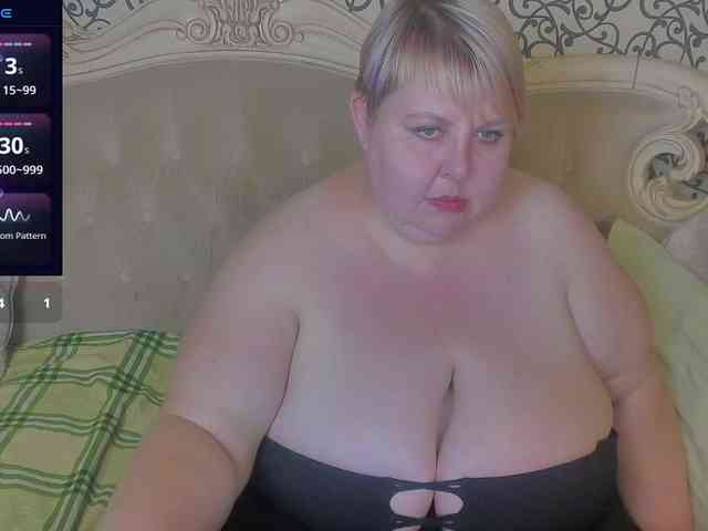 TerezaHall webcam