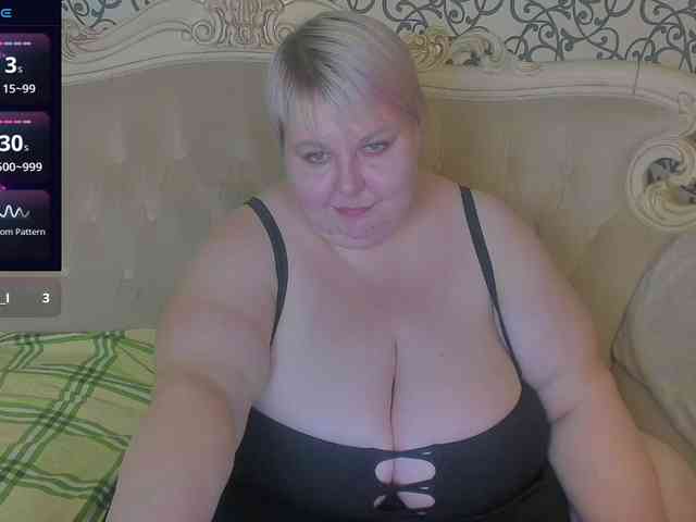 TerezaHall webcam