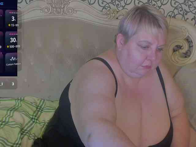 TerezaHall webcam
