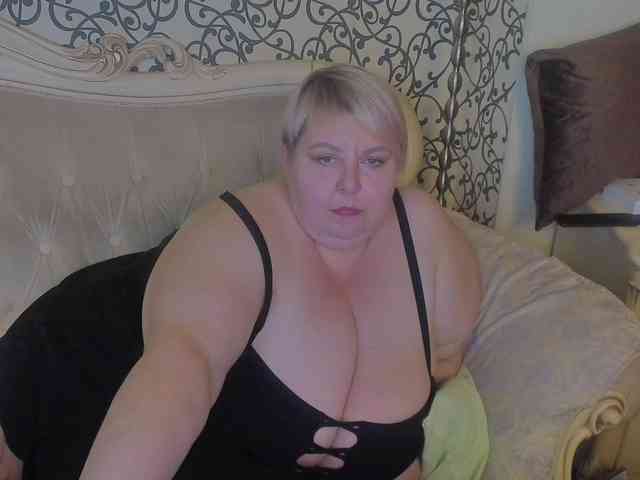 TerezaHall webcam