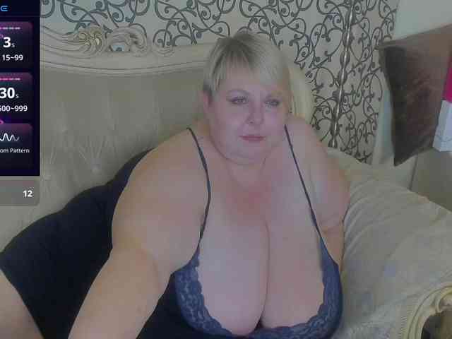 TerezaHall webcam