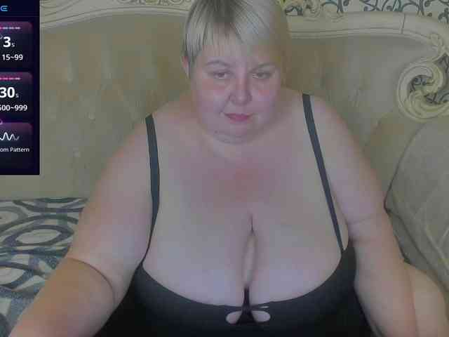 TerezaHall webcam