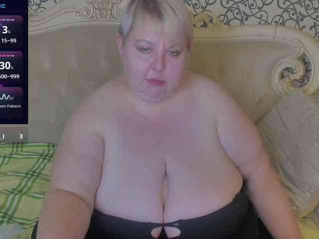 TerezaHall webcam